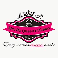Mrs Bs Queen of Cakes Ltd 1082992 Image 0